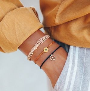 Pura Vida Bracelets Discount Code